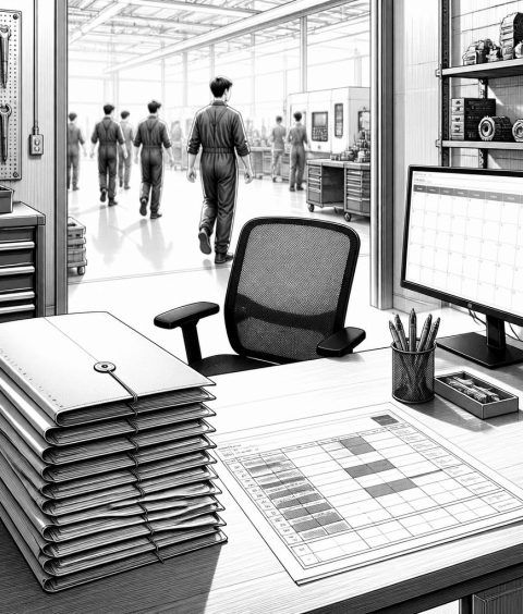 ai-dihk-ausbildung-rekord-besetzungsprobleme