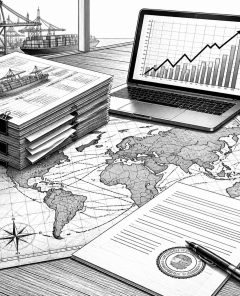 ai-dihk-aussenhandel-diversifizierung-zolldeal