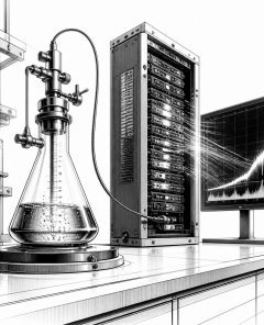 ai-dimension-capital-science-compute-800m