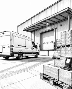 ai-dino-polska-retail-logistics
