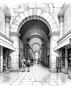 ai-diokletianpalast-split-unesco-stadtraum