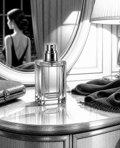 ai-dior-poison-girl-edp-gourmand-vanille