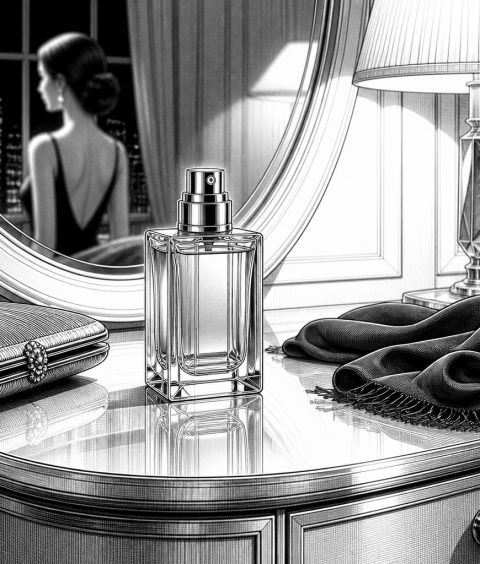 ai-dior-poison-girl-edp-gourmand-vanille