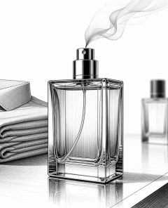 ai-dior-sauvage-edt-fragrance-bottle