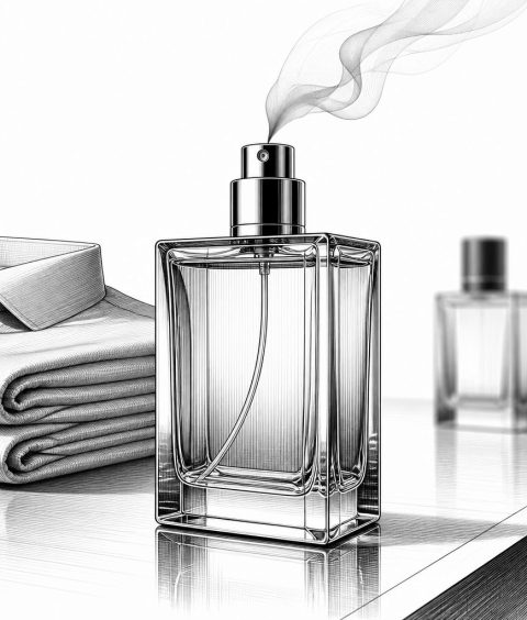 ai-dior-sauvage-edt-fragrance-bottle