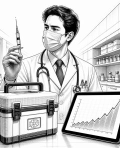 ai-diphtheria-diabetes-risk