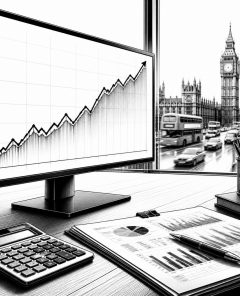 ai-diploma-earnings-margin-dividend