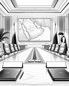 ai-diplomacy-doha-asset-freeze
