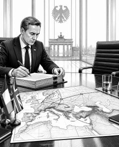 ai-diplomacy-e3-negotiations-uk-iran