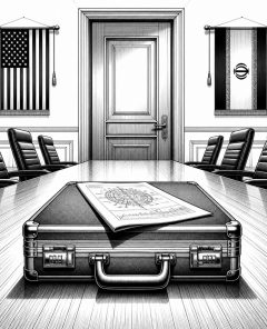 ai-diplomacy-secure-communications