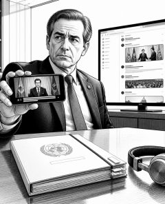 ai-diplomacy-video-verification-platforms