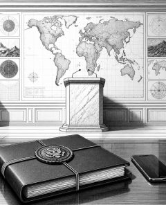 ai-diplomacy-washington-ceasefire