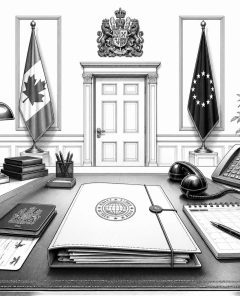 ai-diplomatie-ambassador-konsultationen-brazil-argentina