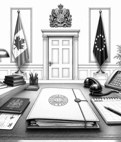 ai-diplomatie-ambassador-konsultationen-brazil-argentina