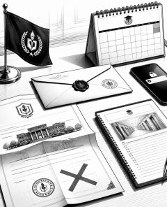 ai-diplomatie-ausweisung-spionageaffaire-italien-russland