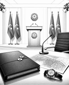 ai-diplomatie-baku-geheimtreffen-bericht