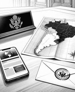 ai-diplomatie-botschafter-bilaterale-risiken