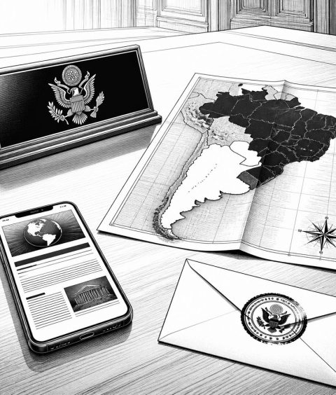 ai-diplomatie-botschafter-bilaterale-risiken