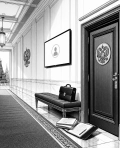 ai-diplomatie-cyber-infrastruktur-eskalation