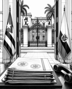 ai-diplomatiebruch-kuba-kolumbien-havanna