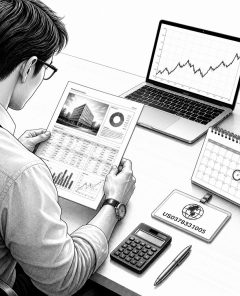 ai-dipula-ausschuettung-ir-report