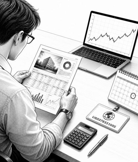 ai-dipula-ausschuettung-ir-report