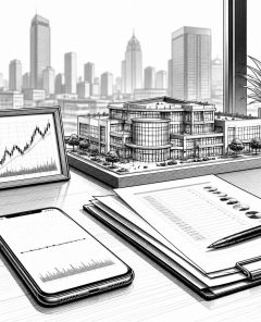 ai-dipula-cashflow-reit-johannesburg