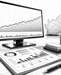 ai-dipula-reit-dividend-2023