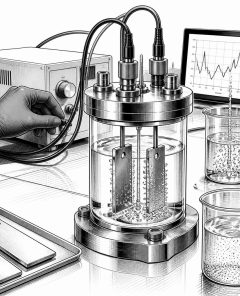 ai-direct-air-capture-ph-battery-cycle