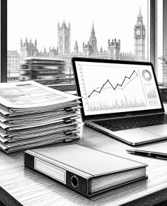 ai-direct-line-insurance-loss-ratio-dashboard