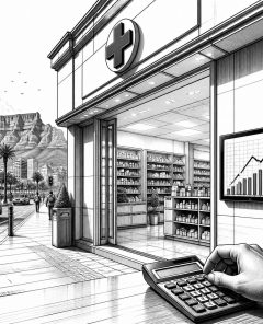 ai-dis-chem-aktie-operativen-zahlen-2025