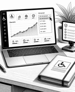 ai-disability-statistics-accessibility