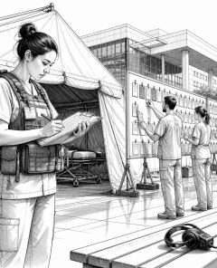 ai-disaster-nursing-resilienz-uebung