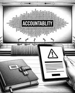 ai-discourse-moderation-faschismus
