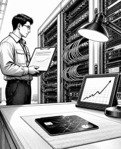 ai-discover-financial-aktie-credit-cards-risiko