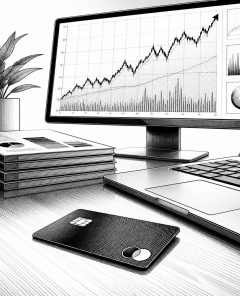 ai-discover-financial-aktie-stabil