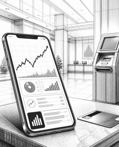 ai-discover-financial-earnings-credit-risk