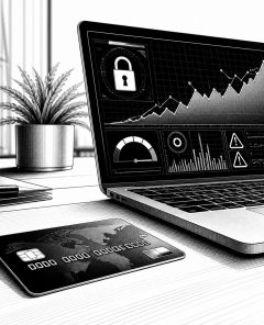 ai-discover-kreditkarten-aktie-kreditrisiko-dashboard