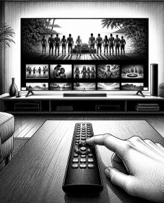 ai-discovery-plus-lifestyle-streaming