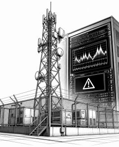 ai-dish-5g-capex-cashflow