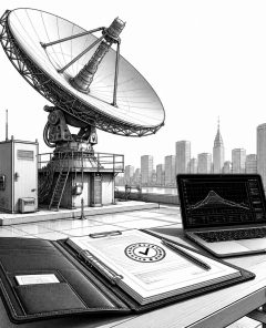ai-dish-dbs-prepackaged-insolvency-restructuring