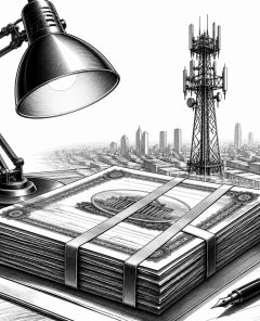 ai-dish-schulden-5g-debt-refinancing