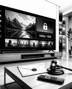 ai-disney-plus-4k-hdr-abgeschaltet-hevc