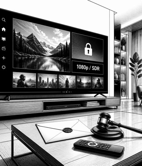 ai-disney-plus-4k-hdr-abgeschaltet-hevc