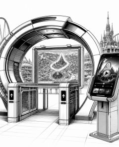 ai-disney-streaming-parks-ecosystem