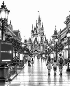 ai-disneyland-anaheim-erlebnis-engine