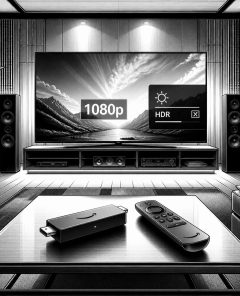 ai-disneyplus-4k-hdr-patent