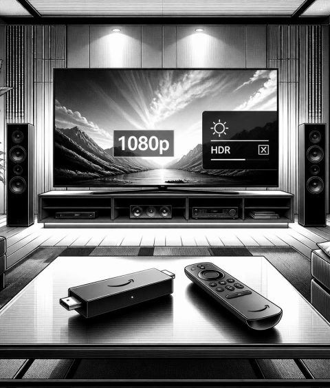 ai-disneyplus-4k-hdr-patent