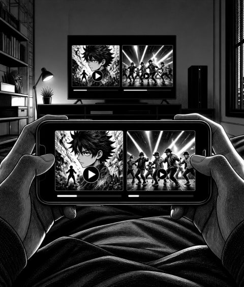 ai-disneyplus-bleach-nextpro-2026-episode-update