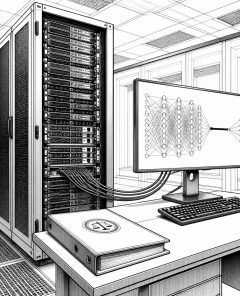ai-distillation-open-weight-debate
